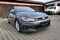 Volkswagen Golf VII Lim. GTI Performance/Virtual/Panor./Kam Grau - thumbnail 1