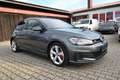 Volkswagen Golf VII Lim. GTI Performance/Virtual/Panor./Kam Grau - thumbnail 7