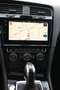 Volkswagen Golf VII Lim. GTI Performance/Virtual/Panor./Kam Grau - thumbnail 8