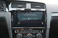 Volkswagen Golf VII Lim. GTI Performance/Virtual/Panor./Kam Grau - thumbnail 11