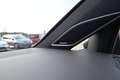 Volkswagen Golf VII Lim. GTI Performance/Virtual/Panor./Kam Grau - thumbnail 15