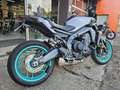 Yamaha MT-09 Gris - thumbnail 3
