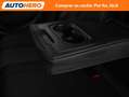 Peugeot 3008 1.2 PureTech S&S Allure 130 Negro - thumbnail 22