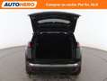 Peugeot 3008 1.2 PureTech S&S Allure 130 Negro - thumbnail 17