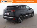 Peugeot 3008 1.2 PureTech S&S Allure 130 Negro - thumbnail 6