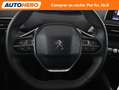 Peugeot 3008 1.2 PureTech S&S Allure 130 Negro - thumbnail 20