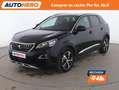 Peugeot 3008 1.2 PureTech S&S Allure 130 Negro - thumbnail 1