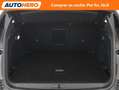 Peugeot 3008 1.2 PureTech S&S Allure 130 Negro - thumbnail 18