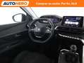 Peugeot 3008 1.2 PureTech S&S Allure 130 Negro - thumbnail 14