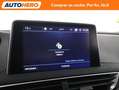 Peugeot 3008 1.2 PureTech S&S Allure 130 Negro - thumbnail 29