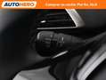 Peugeot 3008 1.2 PureTech S&S Allure 130 Negro - thumbnail 24