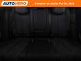 Peugeot 3008 1.2 PureTech S&S Allure 130 Negro - thumbnail 16