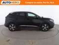 Peugeot 3008 1.2 PureTech S&S Allure 130 Negro - thumbnail 7