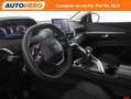 Peugeot 3008 1.2 PureTech S&S Allure 130 Negro - thumbnail 12