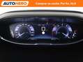 Peugeot 3008 1.2 PureTech S&S Allure 130 Negro - thumbnail 21