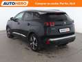 Peugeot 3008 1.2 PureTech S&S Allure 130 Negro - thumbnail 4