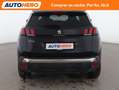 Peugeot 3008 1.2 PureTech S&S Allure 130 Negro - thumbnail 5