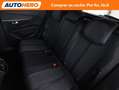 Peugeot 3008 1.2 PureTech S&S Allure 130 Negro - thumbnail 15