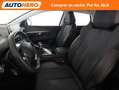 Peugeot 3008 1.2 PureTech S&S Allure 130 Negro - thumbnail 11