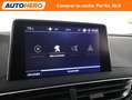 Peugeot 3008 1.2 PureTech S&S Allure 130 Negro - thumbnail 30