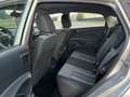 Ford Fiesta 5p 1.4 tdci Titanium - thumbnail 9