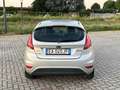 Ford Fiesta 5p 1.4 tdci Titanium - thumbnail 4