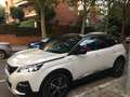Peugeot 3008 3008 1.6 S Blanco - thumbnail 1
