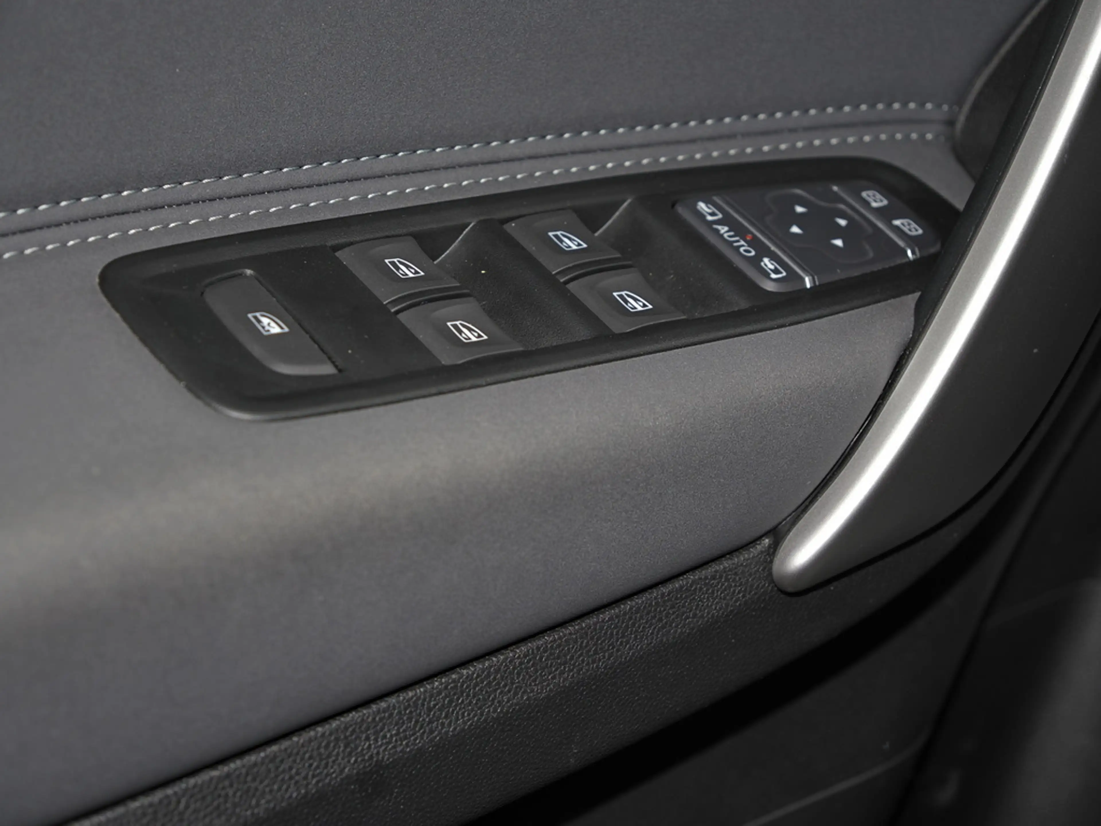Mercedes-Benz T-Class T 180 d PROGRESSIVE EDITION AUTOMATIK LED KAMERA — photo 13