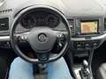Volkswagen Sharan Comfortline 7.Sitzer AHK ACC NAVI KAMERA Schwarz - thumbnail 10