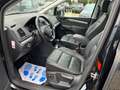 Volkswagen Sharan Comfortline 7.Sitzer AHK ACC NAVI KAMERA Schwarz - thumbnail 8