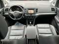 Volkswagen Sharan Comfortline 7.Sitzer AHK ACC NAVI KAMERA Schwarz - thumbnail 12