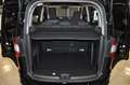 Ford Tourneo Courier 1.0 EcoBoost 100CV***AUTO PARI AL NUOVO* Black - thumbnail 9