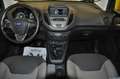 Ford Tourneo Courier 1.0 EcoBoost 100CV***AUTO PARI AL NUOVO* Nero - thumbnail 12