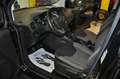 Ford Tourneo Courier 1.0 EcoBoost 100CV***AUTO PARI AL NUOVO* Чорний - thumbnail 7