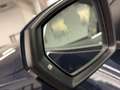 Audi A1 Advanced 30 TFSI S tr. PDC LED NAVI Blau - thumbnail 15