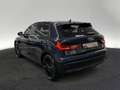 Audi A1 Advanced 30 TFSI S tr. PDC LED NAVI Blau - thumbnail 3