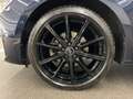 Audi A1 Advanced 30 TFSI S tr. PDC LED NAVI Bleu - thumbnail 13
