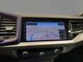 Audi A1 Advanced 30 TFSI S tr. PDC LED NAVI Bleu - thumbnail 12