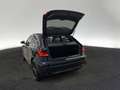 Audi A1 Advanced 30 TFSI S tr. PDC LED NAVI Bleu - thumbnail 6