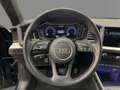Audi A1 Advanced 30 TFSI S tr. PDC LED NAVI Bleu - thumbnail 11