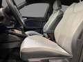 Audi A1 Advanced 30 TFSI S tr. PDC LED NAVI Blau - thumbnail 8