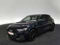 Audi A1 Advanced 30 TFSI S tr. PDC LED NAVI Bleu - thumbnail 2