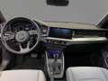 Audi A1 Advanced 30 TFSI S tr. PDC LED NAVI Bleu - thumbnail 10