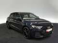 Audi A1 Advanced 30 TFSI S tr. PDC LED NAVI Bleu - thumbnail 5