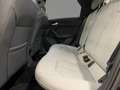 Audi A1 Advanced 30 TFSI S tr. PDC LED NAVI Blau - thumbnail 9