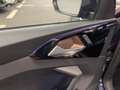 Audi A1 Advanced 30 TFSI S tr. PDC LED NAVI Bleu - thumbnail 14