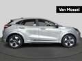Ford Puma Gen E Comfort Pack - Winter Pack - GRATIS WALLBOX! Gri - thumbnail 5