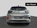 Ford Puma Gen E Comfort Pack - Winter Pack - GRATIS WALLBOX! Gri - thumbnail 3