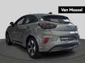 Ford Puma Gen E Comfort Pack - Winter Pack - GRATIS WALLBOX! Gri - thumbnail 4