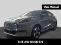 Ford Puma Gen E Comfort Pack - Winter Pack - GRATIS WALLBOX! Gri - thumbnail 1